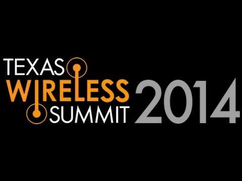 TWS 2014: Panel: Advancing QoE In Wireless Multimedia - Opportunities And Challenges