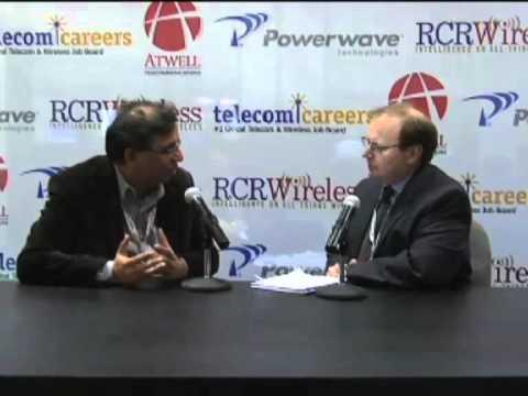 CTIA 2011: How Can Can Mobile Operators Broaden Their Service Offerings To Stay Competitive?