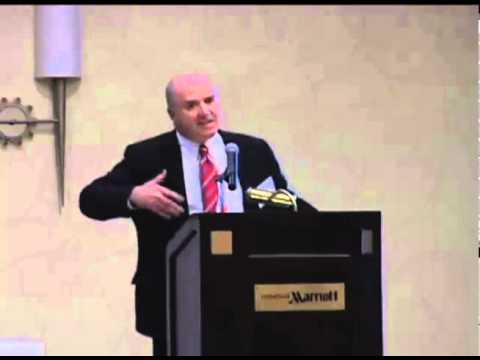 Mobile Broadband NJ: Mobile Broadband Drives Investment & Innovation