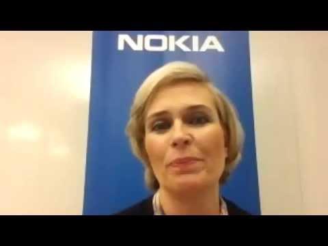 IoT Innovation: Nokia Announces Open Innovation Challenge Winners