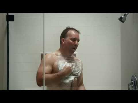 NFV: Shower