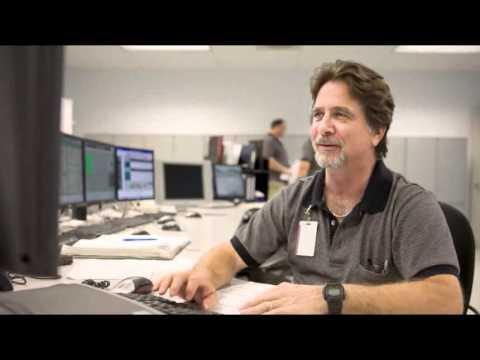 Avaya Public Safety Communication Solutions: Citizens Safety-Priority One