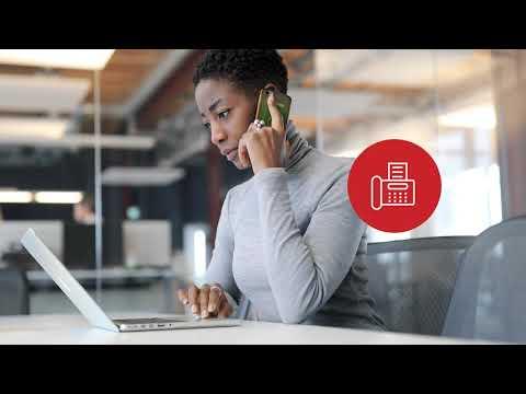 Avaya Cloud Office Video Whitepaper: Why Avaya Cloud Office?