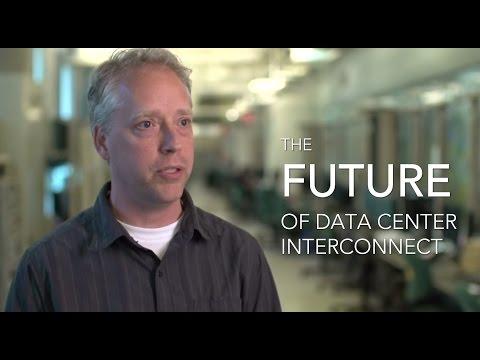 Ciena Waveserver: The Future Of Data Center Interconnect