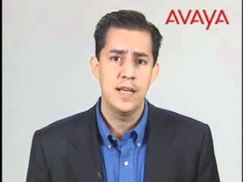 (ES) Avaya Aura - Communication Manager - Video Data Sheet - Spanish