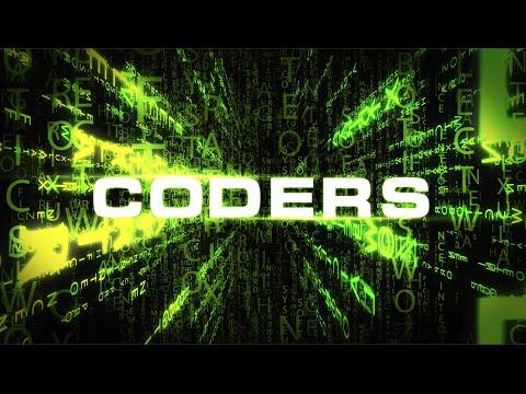 Coders - Coders: Episode 6 - Telecom API Review