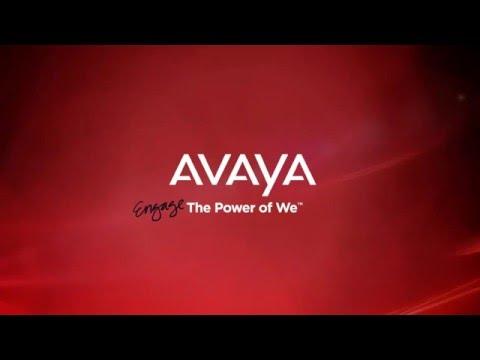 How To Determine The Type Of Certficate Installed On Avaya Aura Session Manager
