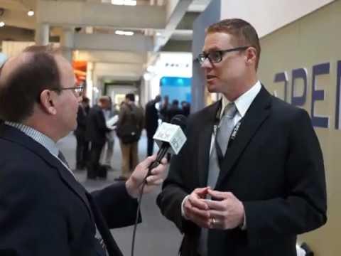 2013 MWC: Mediation, Charging And Policy Trends And Buying Process