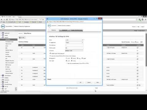 How Internal Interfaces Can Obtain Global IPv6 Addresses Using DHCPv6 Prefix Delegation