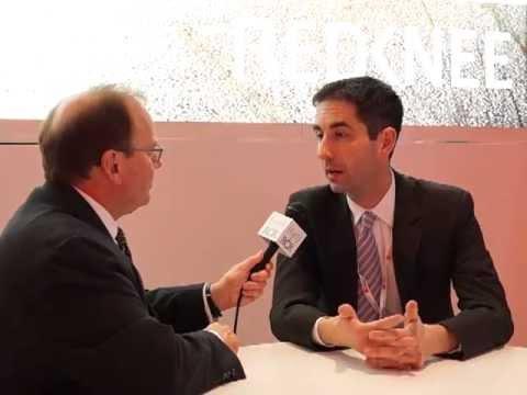 2013 MWC: Why Redknee Purchased NSN BSS Assets?