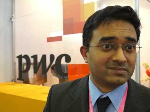 2012 Futurecom: PWC Latin American Telecom Insights