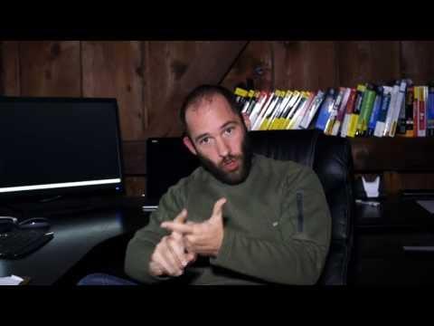 Buying YouTube Subscribers, Page Views And Success Doesn't Work - Daily Blob - Dec 10, 2013