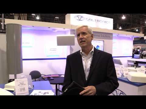 Galtronics Talks Growth And Expansion In 2014