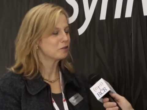 2013 MWC: Syniverse Promotes Solutions To Meet Roaming Challenges