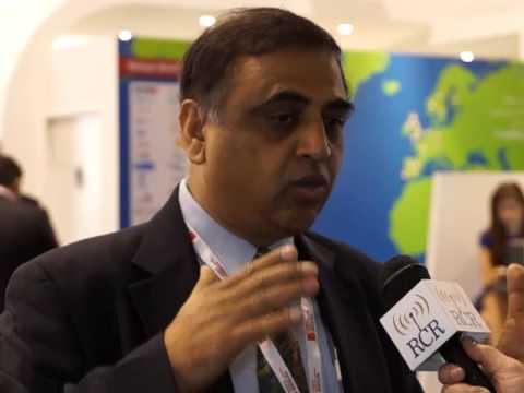 2013 MWC: What Is The WiFi Interoperability Compliance Testing Process?