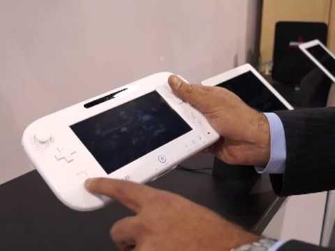 Broadcom Demos NFC Products At CES 2013