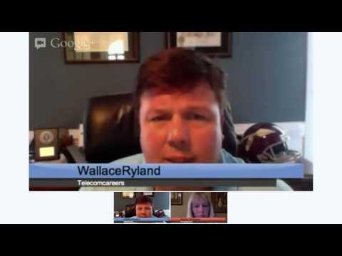 Talent War: RCR Wireless News Series On Talent Acquisition And Recruiting