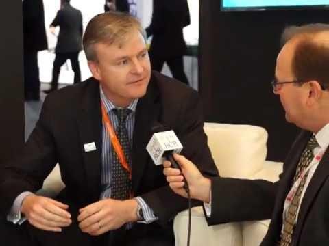 2013 MWC What Is Hotspot 2.0 Or Passpoint?
