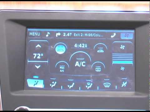 Telematics Detroit 2011: Garmin Demos Its Wireless Products