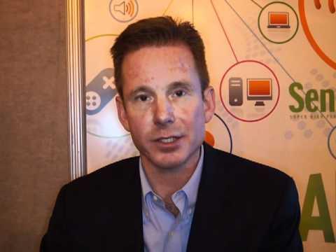 CTIA 2012: CommScope Provides Global Perspectives On Fiber To Antenna