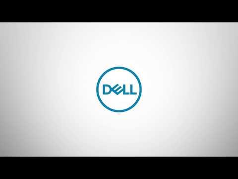 Dell EMC PowerEdge R840 And R940XA: Install Into Data Rack