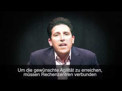 Sicherheit Und Transparenz