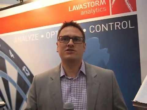 MWD12: Lavastorm Analytics Announces Free Version Of Its Analytical Software
