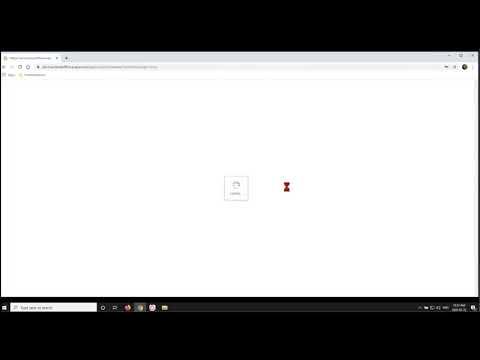 Avaya Cloud Office Quick Tip Video: Reset My PIN