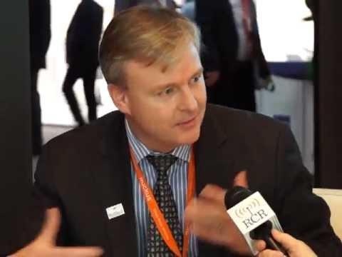 MWC 2013: Ruckus Wireless Launches Smart Cell Gateway