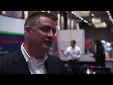 CCA Fall 2013: Procera Optimizes Traffic Delivery While Enabling Tiered Service Offering