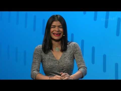 Cisco Live 2016 Backstage Pass: Wednesday Welcome