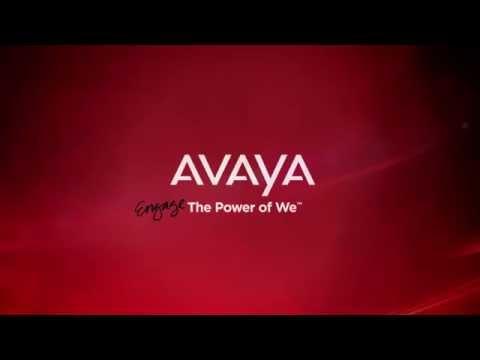 How To Integrate Avaya Aura Communication Manager With Avaya Aura Experience Portal Via H.323?