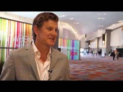 B&T Group Exec On Construction & Engineering For Carriers At CTIA