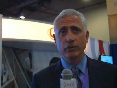 2012 TIA: Enterprise Video Conferencing To Increase Carrier ARPU