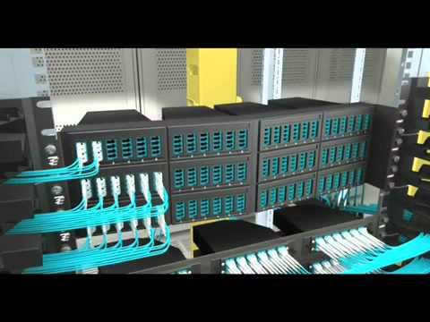 MS REDES - Montagem Data Center.mp4